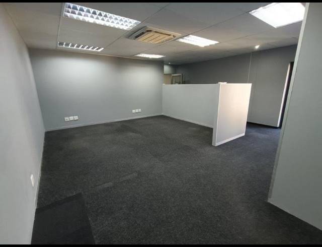 BUSINESS PROPERTY TO RENT IN STRUBENSVALLEI
